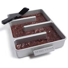 Small kitchen appliances that make cooking time more productive what are utensils? Kitchen Equipment Utensils Flashcards Quizlet