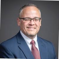 Douglas Campbell Email & Phone Number