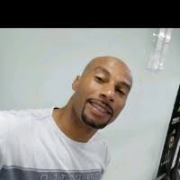 Michael Brum's Instagram, Twitter & Facebook