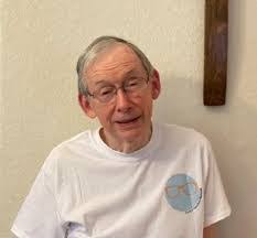 James Kipp's Instagram, Twitter & Facebook