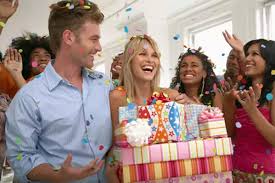 Dann ist eine party zu hause oft billiger als woanders. Geburtstagsfeier Ideen Checklisten Geburtstags Ideen Fur Ihre Party