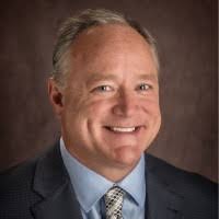 Jeff Cotton, LEED AP