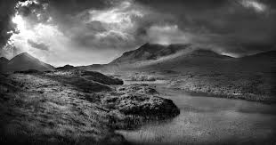 You can colorize black and white photos automatically and for free, though for a limited amount of uses. Black And White Landscape Photography 8 Hd Wallpaper B W Film Landscape Photographers 1000x525 Wallpaper Teahub Io