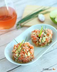 Epingle Sur Entrees