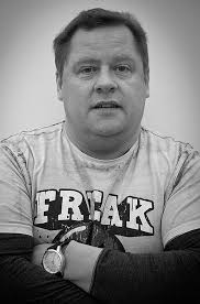 Je synem textaře pavla kopty a vnukem básníka a překladatele josefa kopty. Vaclav Kopta
