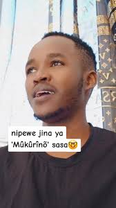 Songs To Calm Your Mood