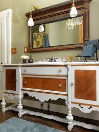 We did not find results for: Repurpose A Dresser Into A Bathroom Vanity How Tos Diy