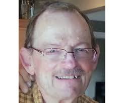 Claude Pettitt Obituary (2023)