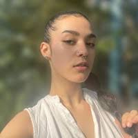 60+ "Bedick" profiles