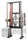 Tensile test: Tensile testing machines | ZwickRoell