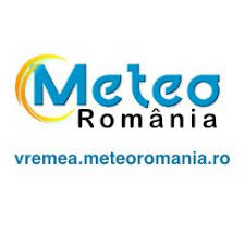 Meteo romania | prognoza 3 zile. Vremea Home Facebook