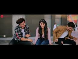 Pin On Video Clip