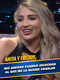 Descubre lo que no sabías de Rayssa Arias