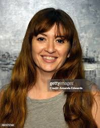 451 Amanda Heller Photos & High Res Pictures