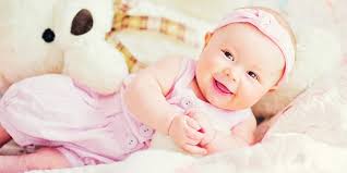 Apakah anak perempuan islam dengan nama humaira? Daftar Nama Bayi Perempuan Arab Dan Artinya Bidanku Com