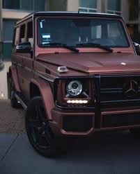 G Wagon In 2020 Mercedes G Wagon G Wagon Mercedes Suv