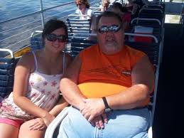 Robert E. Deter Obituary