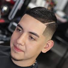 Pin On Ishant New Hair Style For Men