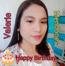 Familyday #GSWEEK2025 #GSPPangasinanCouncil Troop Leader: Ma'am Raquel  Quinit Field Adviser: Ma'am Erlyn Alcantara