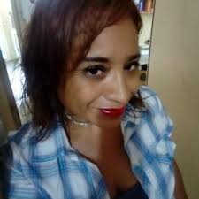 Beatriz Zarate (@Beatrizzarate18)