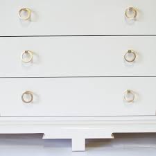 Maybe you would like to learn more about one of these? Brushed Brass Round Ring Pull 2 Prima Decorative Hardware