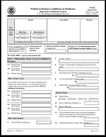 It's a receipt letter that will also provide an extension (typically for 18 months) to your conditional residence. Form I 751 Petition To Remove Conditions Explained Citizenpath