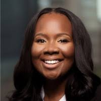 Britney Williams Email & Phone Number