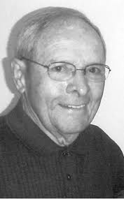 Charles "Charlie" Gardner