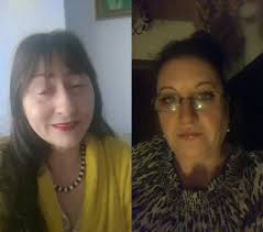 #dúo con @iulicavoinea333