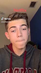 Pin On Tik Tok