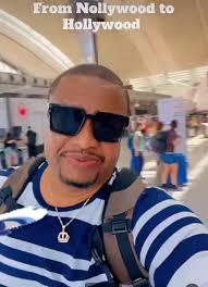 Wealth expectations vs reality in Monrovia