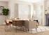 Dining Table With Storage