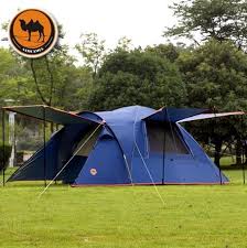 Situated at the foothills of great smoky mountains national park, knoxville, tennessee is surrounded by nature's beauty. Free Shipping Camel Brand Of Professional Outdoor Camping Tent 3 4 People In A Room And Two Living Rooms Double Anti Wind Storm Tent Function Tent For The Beachtent Play Aliexpress