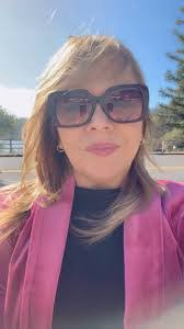 Rudy Escalera's Instagram, Twitter & Facebook