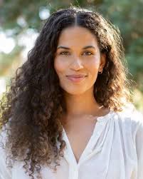 Find Somatic Therapists and Psychologists in South Pasadena, CA