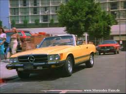 Jennifer Hearts Mercedes Aus Hart Aber Herzlich Mercedes Benz World Mercedes Benz Mercedes Benz Classic
