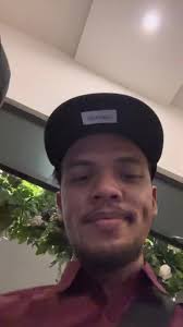 Nelly kahwin dengan azam