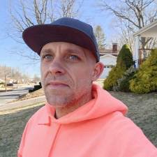 West Milford, NJ,West Milford NJ