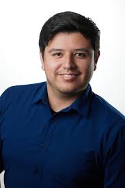 About Us — Arroyo Group