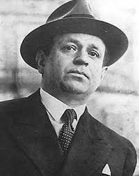 Kurt Tucholsky Berlon Moabit 1890 Gotemburg Sweden 1935 The Cruelty Of Most People Is Lack Of Imagination Their Brutality Is Ignorance Kurt Tucholsky