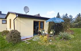 Finden sie ihr neues zuhause auf athome. Ferienhaus Rugen Buchen Sie Bei Cofman