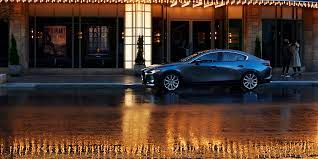 When you visit our dealership you will see that our staff cares for each and every guest that visits our showroom. Used Mazda Dealership Longview Tx Gorman Mccracken Mazda