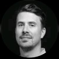 40+ "Ian Pedersen" profiles