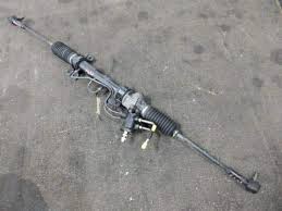 Toyota AE100 Steering Rack for Corolla, Sprinter