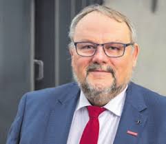 Mensch, Technik und Kunst