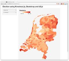 Pin On Data Visualisation