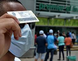 23 enero 2021 , 12:00 am. Pico Y Cedula En Cali Para Este Sabado 26 De Diciembre