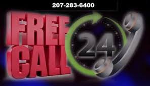 If you've been charged with any of the following criminal offenses, request a free consultation with an experienced criminal defense lawyer near you! Portland Criminal Defense Attorney Law Firms Portland Maine