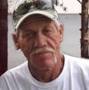 Profile Picture of Obituary information for ROBERT CATES - McNutt Funeral Home Lufkinon Google