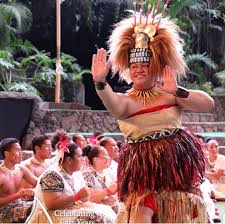Hawaii yoga und tanzen alles zurücksetzen. Pin On Tuiga Fau We Are Samoa Taupou Dressed Over The Years